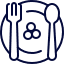 Dine_Icon galley_icon