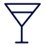 Martini_Icon martini_icon