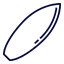 Surfboard_Icon surfboard_icon